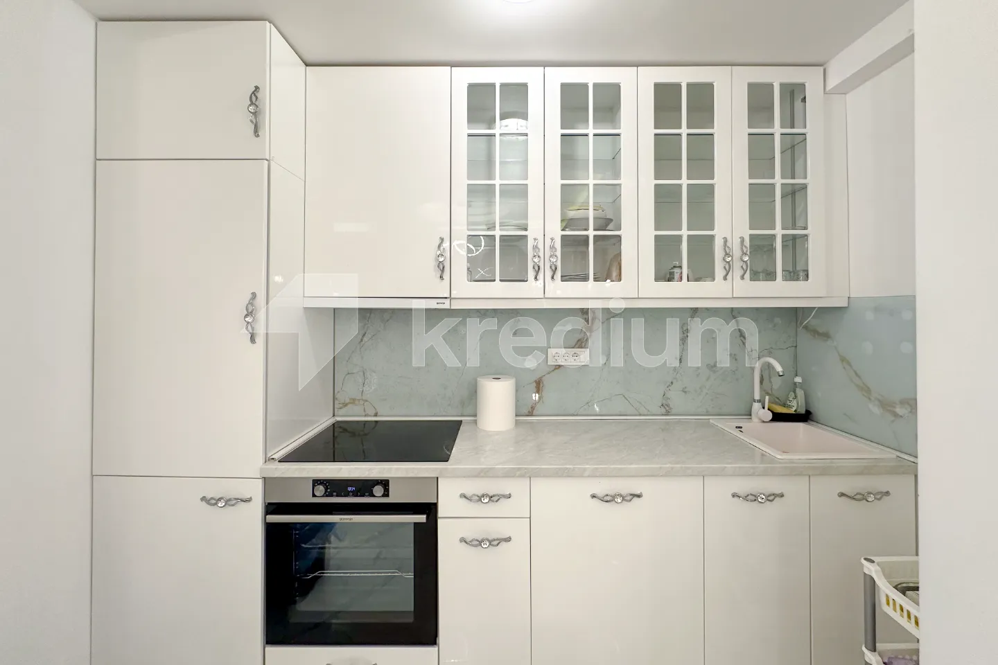 6 (3)_69d8dcbc91420.webp